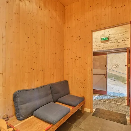Apartment De La Maroquinerie